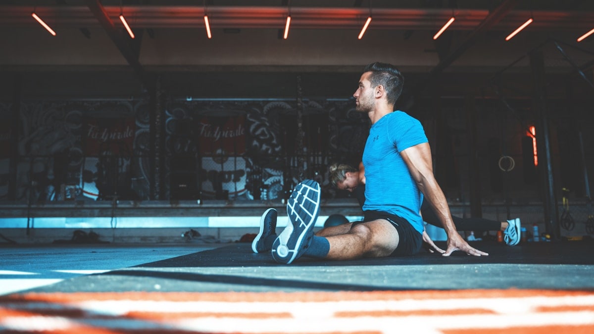Cómo Mantener la Motivación en tu Camino hacia el Fitness